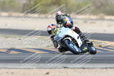 media/Apr-19-2025-CVMA (Sat) [[586b59ad56]]/Race 3-Formula UL-American Thunder/
